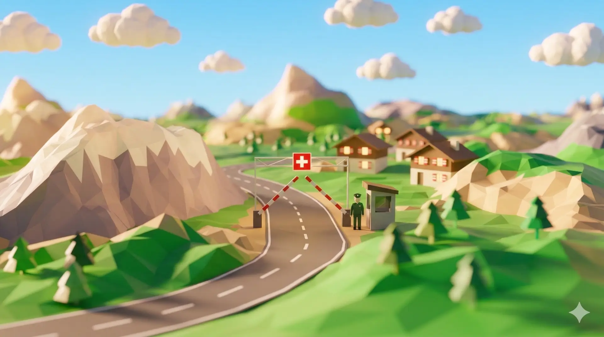 Bevölkerungswachstum bremsen